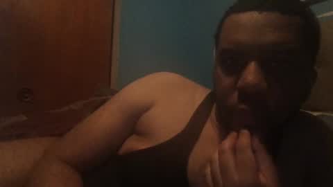 Snapshot of bogarcon234 chatting on February 4, 8:13 am Bogarcon234 online show from February 4, 8:13 am