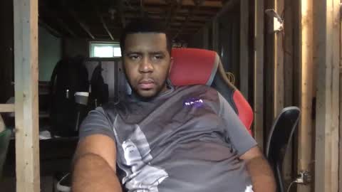 Snapshot of bogarcon234 chatting on September 18, 4:53 pm Bogarcon234 online show from September 18, 4:53 pm