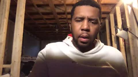 Snapshot of bogarcon234 chatting on October 3, 7:19 pm Bogarcon234 online show from October 3, 7:19 pm