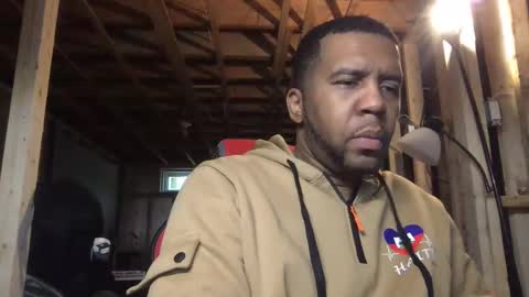 Snapshot of bogarcon234 chatting on October 16, 6:05 pm Bogarcon234 online show from October 16, 6:05 pm