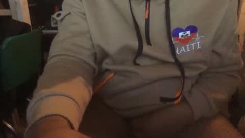 Bogarcon234 online show from December 22, 9:01 pm