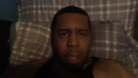 Snapshot of bogarcon234 chatting on October 27, 11:18 pm Bogarcon234 online show from October 27, 11:18 pm