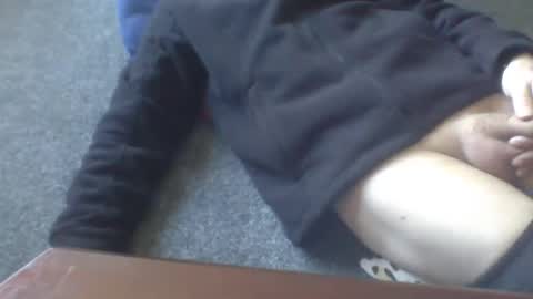 bogdsanovs online show from March 2, 10:16 am