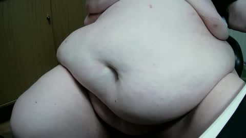 Boho online show from January 29, 10:32 pm