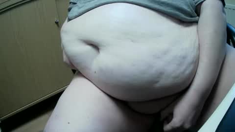 Boho online show from December 22, 12:38 pm