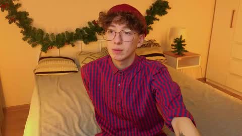 GARYALEXPVT IS OPEN online show from November 27, 1:26 pm