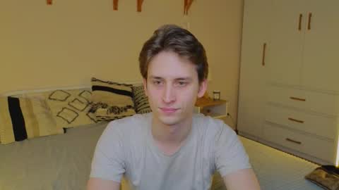 GARYALEXPVT IS OPEN online show from February 16, 2:04 pm