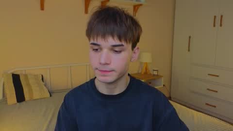 GARYALEXPVT IS OPEN online show from February 20, 6:26 am