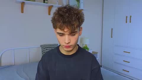 GARYALEXPVT IS OPEN online show from November 17, 2:09 pm