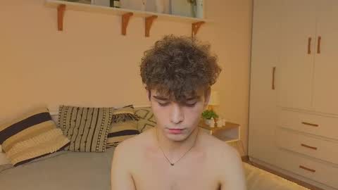 GARYALEXPVT IS OPEN online show from November 10, 1:16 pm