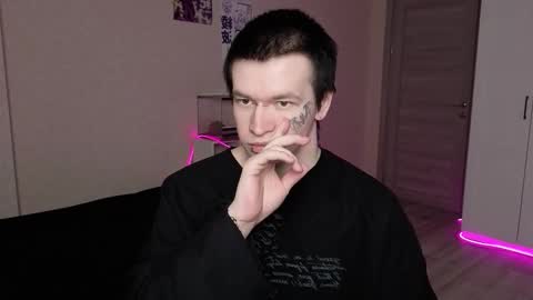 GARYALEXPVT IS OPEN online show from March 23, 4:02 pm