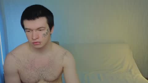 GARYALEXPVT IS OPEN online show from April 8, 7:19 am