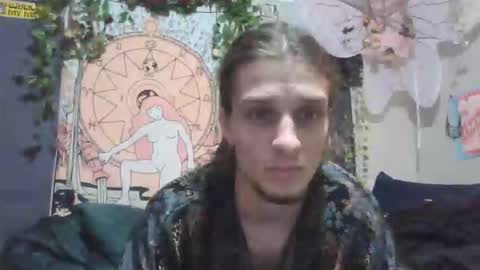 boinextbyte online show from March 2, 2:55 am