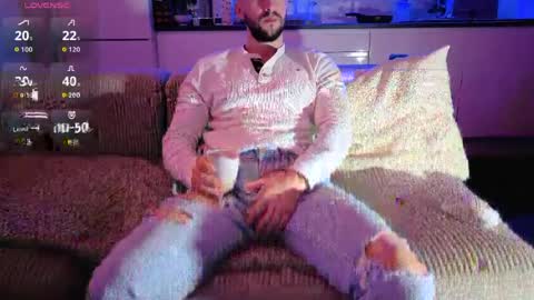 boiteasex online show from March 23, 5:57 am