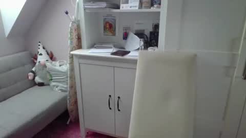 bojanin online show from September 16, 7:20 am