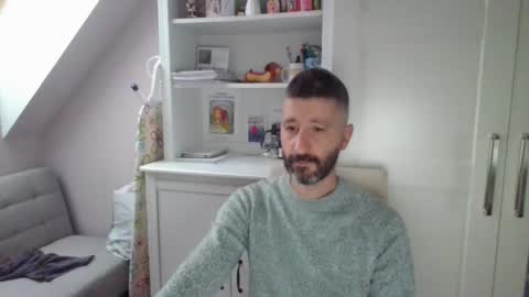 bojanin online show from September 11, 6:45 am