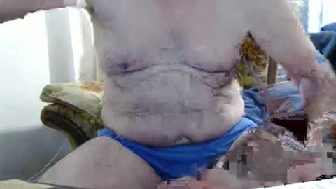 bolbil1 online show from February 3, 3:06 pm