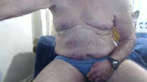 bolbil1 online show from October 26, 6:32 pm