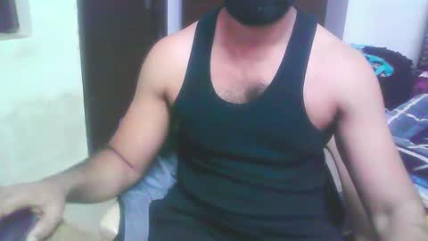 Chris B online show from January 14, 1:28 pm