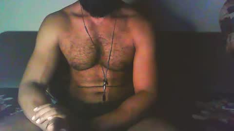 Chris B online show from September 25, 8:08 pm