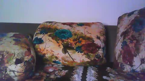 Chris B online show from January 30, 11:13 pm