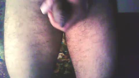 Chris B online show from October 3, 10:26 pm