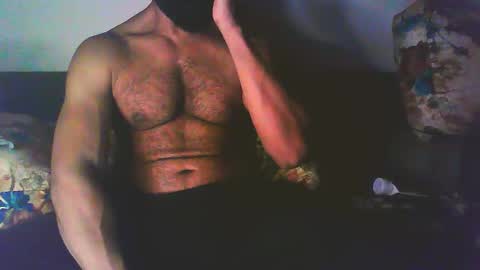 Chris B online show from October 15, 11:12 pm