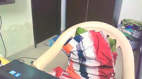 Chris B online show from October 5, 11:47 am