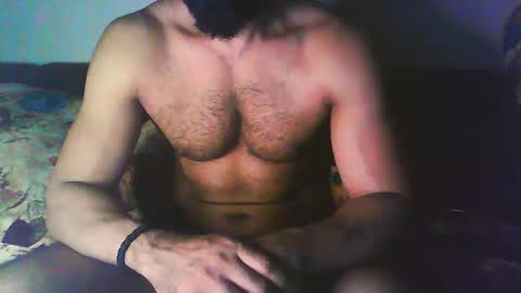 Chris B online show from September 12, 7:03 pm