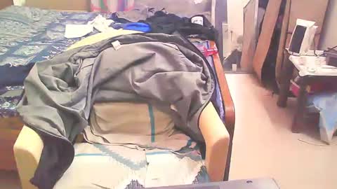 Chris B online show from November 13, 10:14 pm