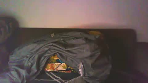 Chris B online show from November 23, 7:25 pm