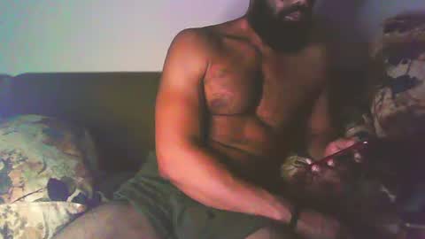 Chris B online show from September 29, 9:43 pm