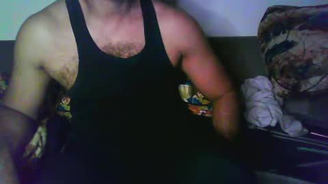 Chris B online show from December 29, 10:57 pm