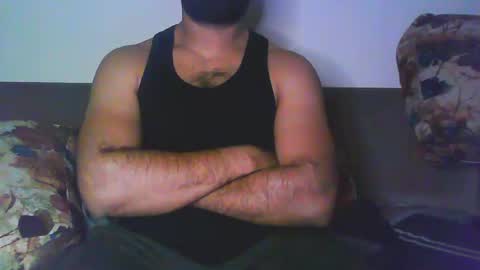 Chris B online show from January 15, 10:46 pm