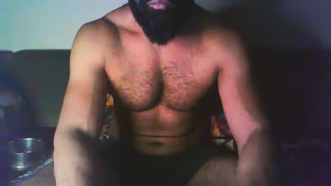 Chris B online show from September 14, 7:05 pm