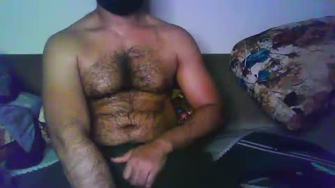 Chris B online show from February 14, 9:43 pm