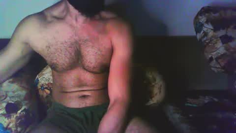 Chris B online show from September 13, 7:04 pm