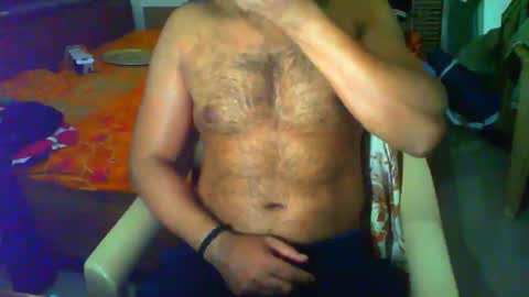 Chris B online show from March 19, 1:14 pm