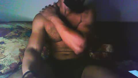 Chris B online show from September 24, 7:34 pm