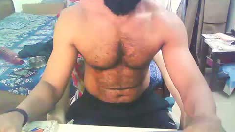 Chris B online show from October 29, 10:56 pm