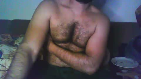 Chris B online show from January 23, 11:26 pm