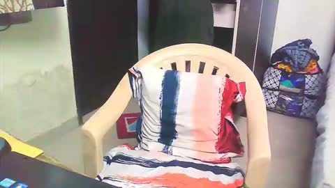 Chris B online show from September 18, 7:27 pm