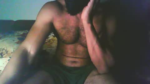 Chris B online show from September 28, 9:35 pm