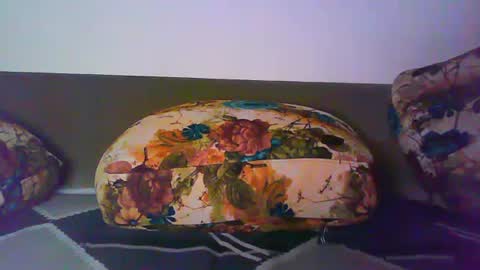 Chris B online show from March 6, 9:42 pm