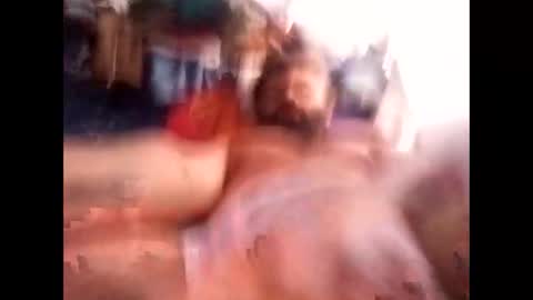 bolivarcuy25 online show from March 19, 12:08 pm