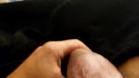 bomale89 online show from October 31, 11:08 pm