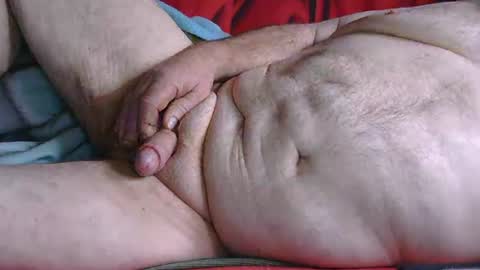 Bomber59potsdam online show from January 17, 12:19 pm