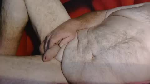 Bomber59potsdam online show from September 22, 5:56 pm