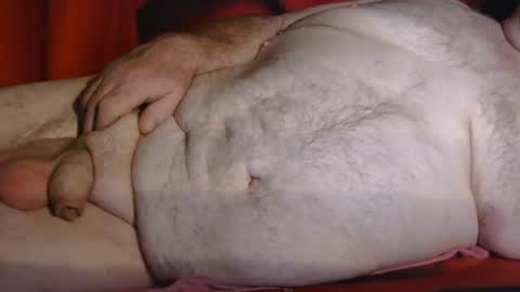 Bomber59potsdam online show from October 2, 9:41 pm