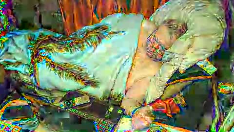 Bomber59potsdam online show from January 10, 7:00 pm